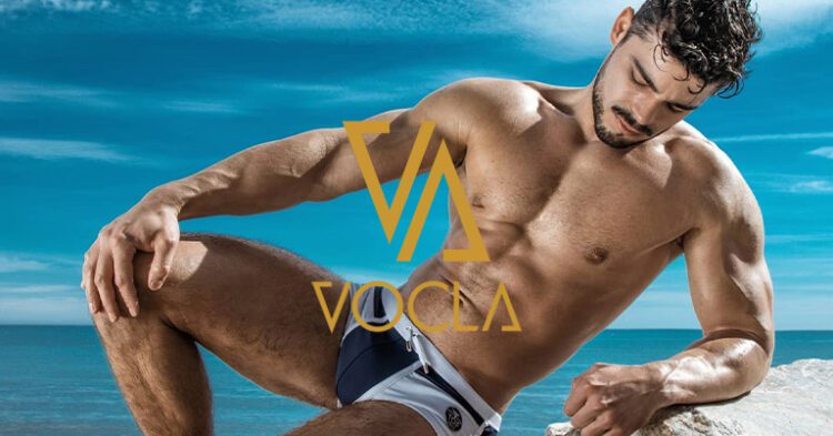 VOCLA Swimwear Discount Codes Deals & Offers