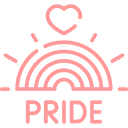 Pride LGBTQI+ Discount Codes, Vouchers, Offers & Deal Finder