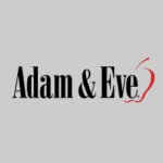 Adam And Eve Sex Toys Discount Codes Deals & Offers & Sales
