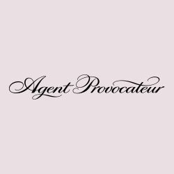 Agent Provocateur Premium Luxury Lingerie Discount Codes Deals & Offers