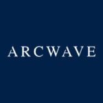 Arcwave Logo Sex Toys Discount Codes Deals & Offers