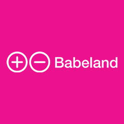 Babeland Sex Toys Discount Codes Deals & Offers