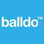 Balldo Sex Toys Discount Codes Deals & Offers