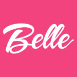 Belle Lingerie Premium Luxury Lingerie Discount Codes Deals & Offers