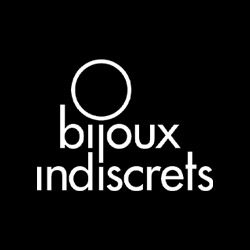 Logo Bijoux Indiscrets 