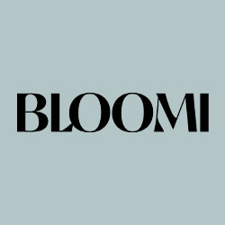 Bloomi Premium Sex Toys and Cosmetics Discount Codes Deals & Offers & Sales