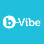 B-Vibe Premium Anal Sex Toys Discount Codes Deals & Offers