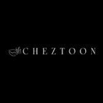 Cheztoon Sex Toys Discount Codes Deals & Offers & Sales