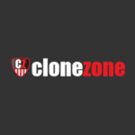 CloneZone Sex Toys Discount Codes Deals & Offers & Sales