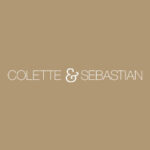Colette & Sebastian Premium Luxury Lingerie Discount Codes Deals & Offers