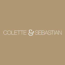 Colette & Sebastian Premium Luxury Lingerie Discount Codes Deals & Offers