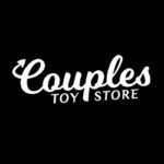 Couples Toy Store Sex Toys Discount Codes Deals & Offers