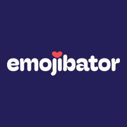 Emojibator Sex Toys Discount Codes Deals & Offers