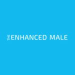 The Enhanced Male Sex Toys Discount Codes Deals & Offers
