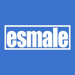 Logo Esmale Gay Shop