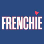 Premium Frenchie Sex Toys Discount Codes Deals & Offers