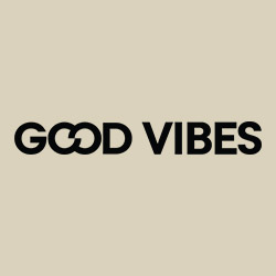 GoodVibrations Good Vibes Sex Toys Discount Store Codes Deals & Offers