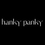 Hanky Panky Underwear Discount Codes Deals & Offers Finder
