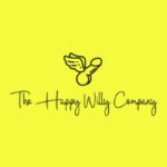 The Happy Willy Company Sex Toys Discount Codes Deals & Offers