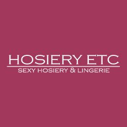 Hosiery ETC Premium & Luxury Underwear Lingerie & Hosiery Discount Codes Deals & Offers