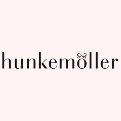 Hunkemoller Premium & Luxury Underwear Lingerie & Hosiery Discount Codes Deals & Offers