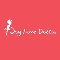 JoyLoveDolls Premium Sex Dolls Discount Codes Deals & Offers