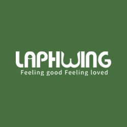 Laphwing Premium Fantasy & Monster Sex Toys Discount Codes Deals & Offers