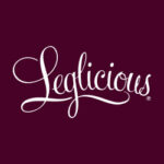 Leglicious Lingerie Premium Luxury Lingerie Discount Codes Deals & Offers