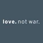 Love Not War Sex Toys Discount Codes Deals & Offers