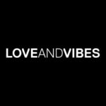 Love And Vibes Sex Toys Discount Codes Deals & Offers & Sales