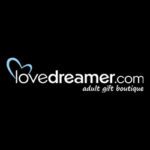 Lovedreamer Sex Toys Discount Codes Deals & Offers