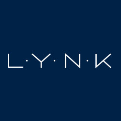 LYNK Men Sex Toys Discount Codes Deals & Offers & Sales