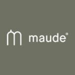 Maude Sex Toys Discount Codes Deals & Offers