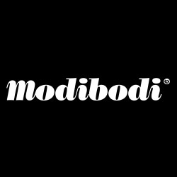 Modibodi Premium Underwear Discount Codes Deals & Offers