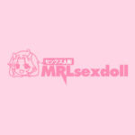 MRL Sex Doll Premium Sex Dolls Discount Codes Deals & Offers & Sales