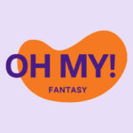 OhMyFantasy! Sex Toys Discount Codes Deals & Offers & Sales