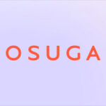 Osuga Premium Sex Toys Discount Codes Deals & Offers & Sales