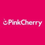 PinkCherry Sex Toys Discount Codes Deals & Offers