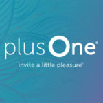 PlusOne Premium Sex Toys Discount Codes Deals & Offers & Sales