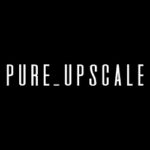 Pure Upscale Stripper Premium Stripper & Dance Clothing Discount Codes Deals & Offers