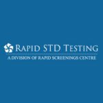Rapid STD Testing Discount Codes Deals & Offers