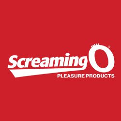 ScreamingO Sex Toys Discount Codes Deals & Offers