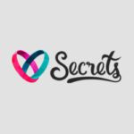 Secrets Shop Sex Toys Discount Codes Deals & Offers