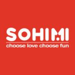 Sohimi US Sex Toys Discount Codes Deals & Offers