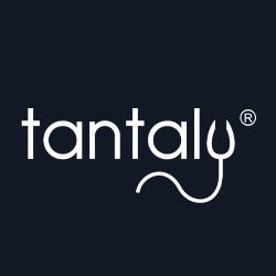 Tantaly Sex Toys Discount Codes Deals & Offers
