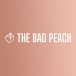 The Bad Peach Sex Toys Discount Codes Deals & Offers