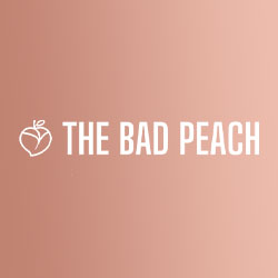 The Bad Peach Sex Toys Discount Codes Deals & Offers