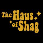 The Haus Of Shag Sex Toys Discount Codes Deals & Offers