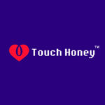 TouchHoney Sex Toys Discount Codes Deals & Offers & Sales