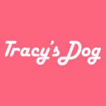 Tracys Dog Sex Toys Discount Codes Deals & Offers